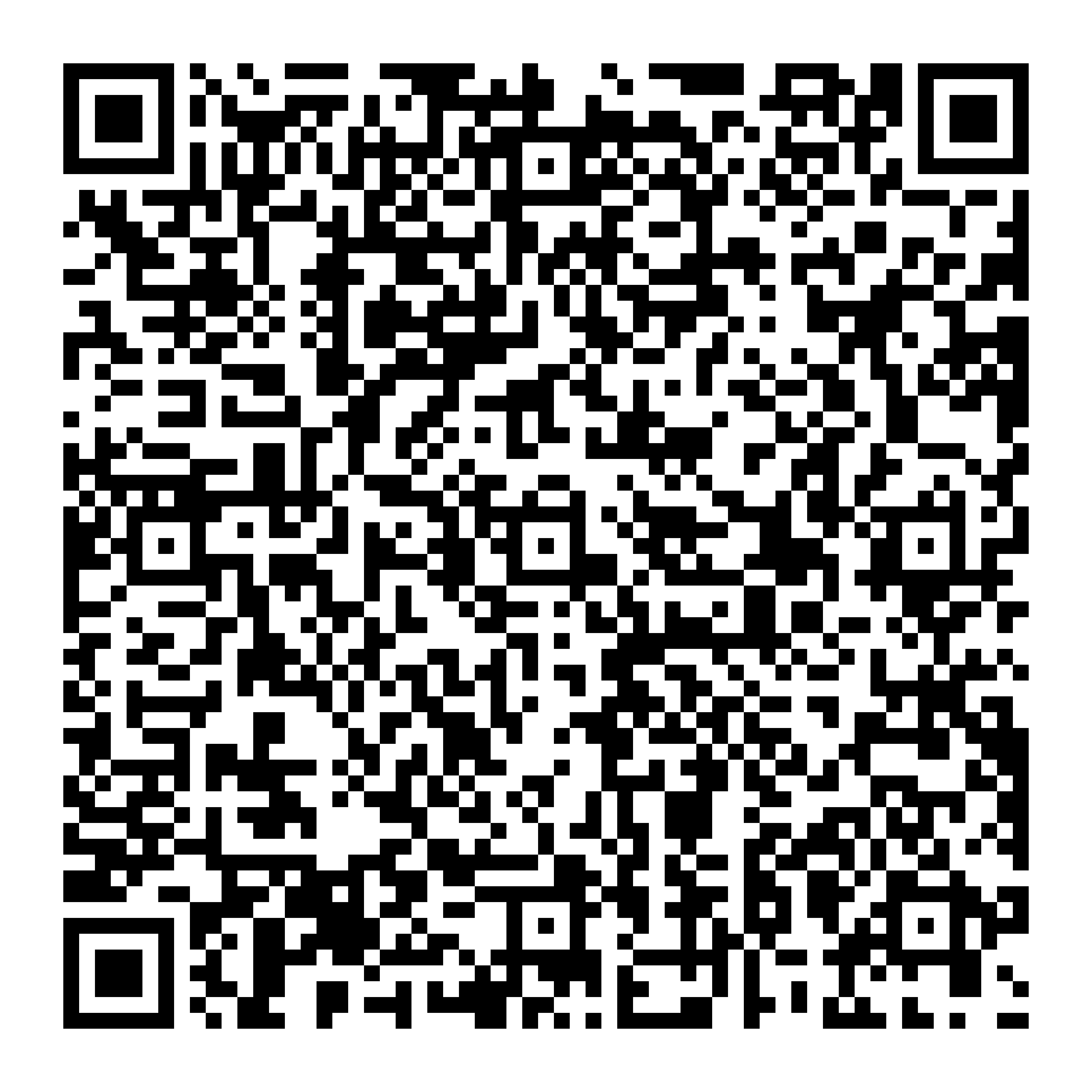 QR Code to Contact Sales Team for ROHAN ABHILASHA